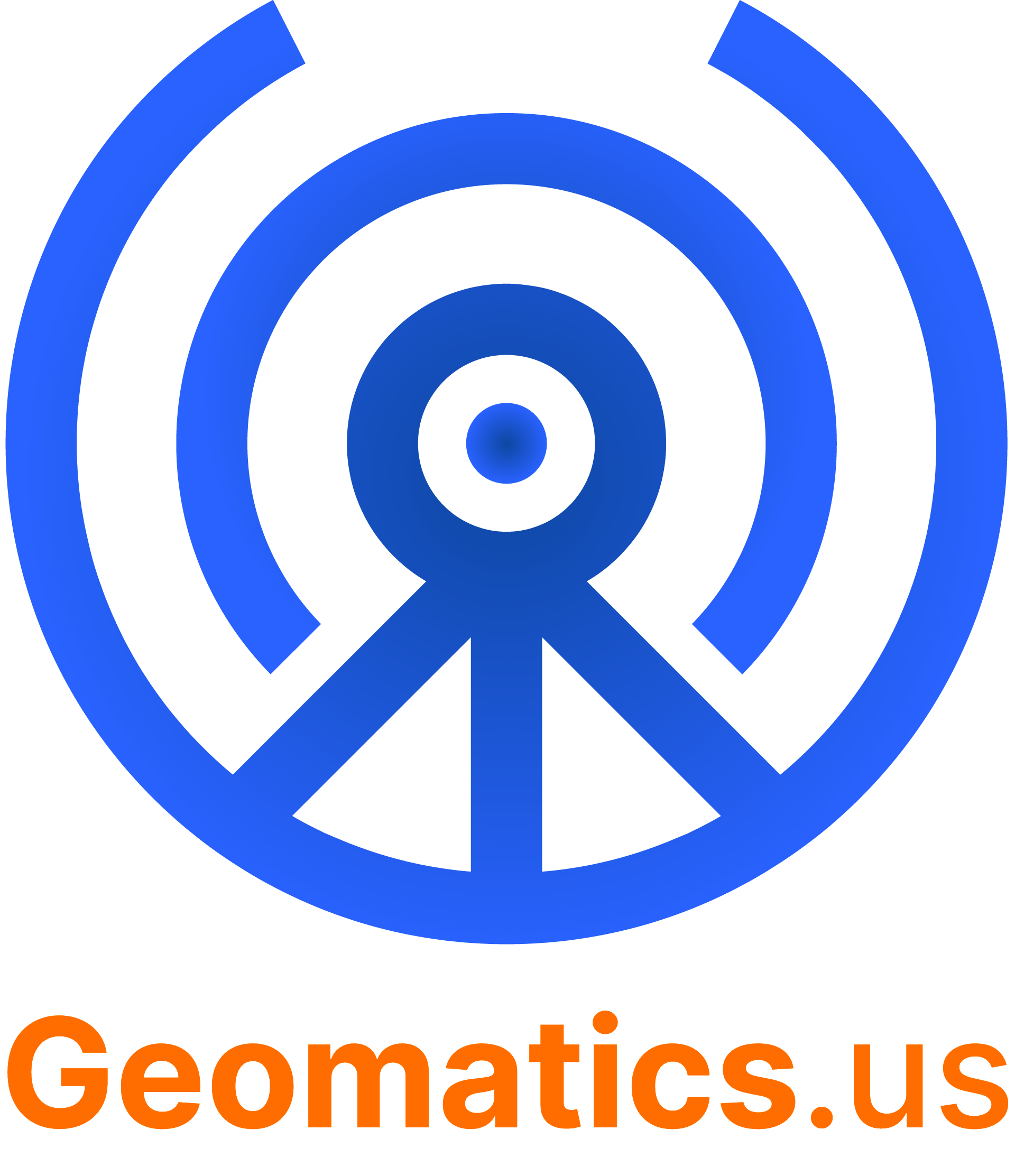 Surveying and Mapping